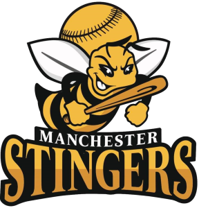 manchester softball tournament