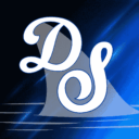 Dodger Sharks softball club of the Manchester Softball League
