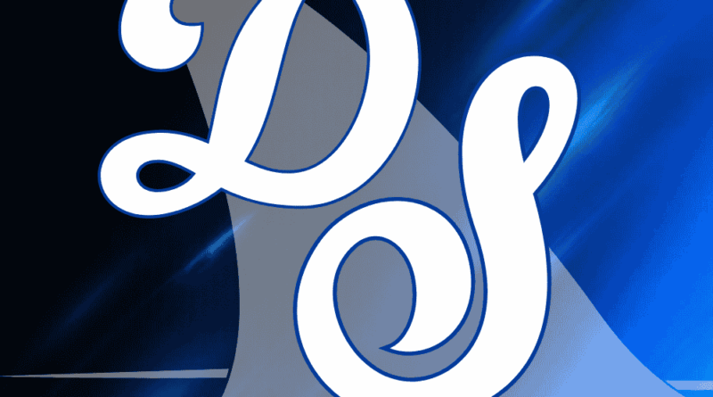 Dodger Sharks softball club of the Manchester Softball League