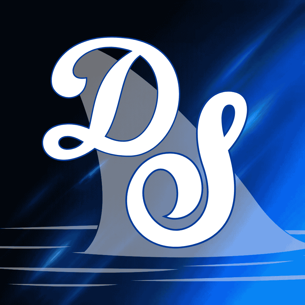 Dodger Sharks