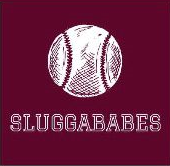 Discover the archived and old school logos from teams present and past in the Manchester Softball League (MSL)