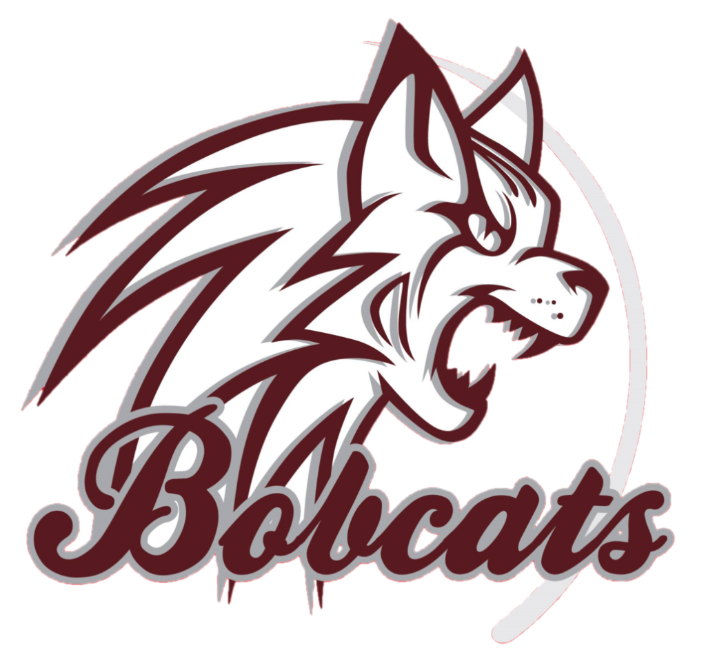 manchester softball tournament