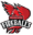 2026 division 3