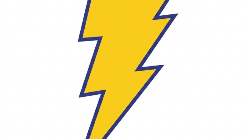 Bolts softball