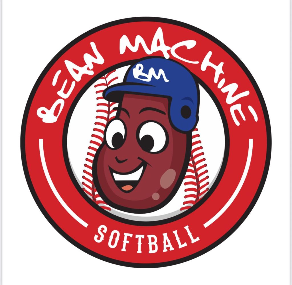 manchester softball tournament