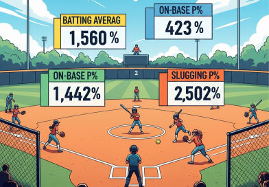 manchester softball league