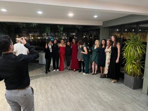 MSL End of Season Gala