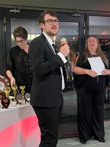 MSL End of Season Gala