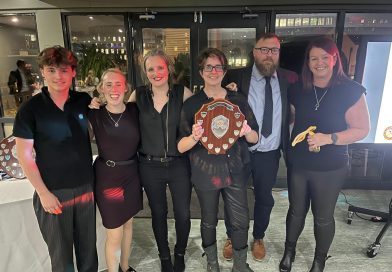 manchester softball league