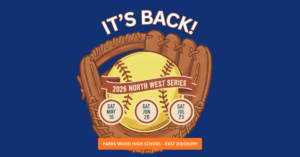 manchester softball tournament