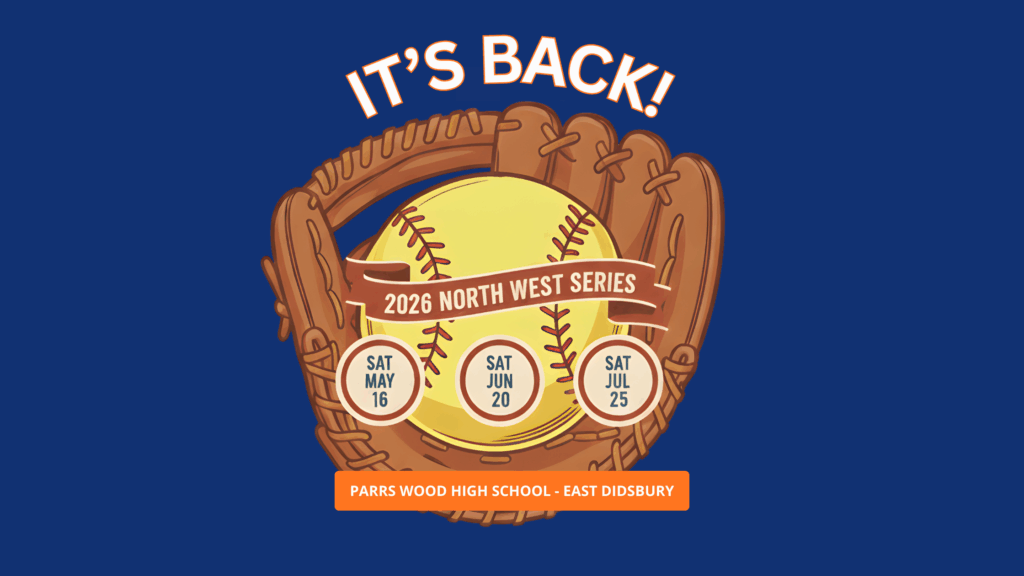 north west series