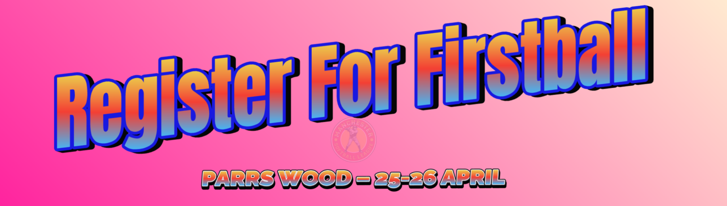 Manchester Softball League