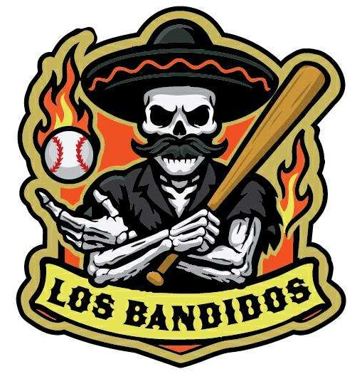 2026 division 3