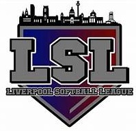 2026 division 3