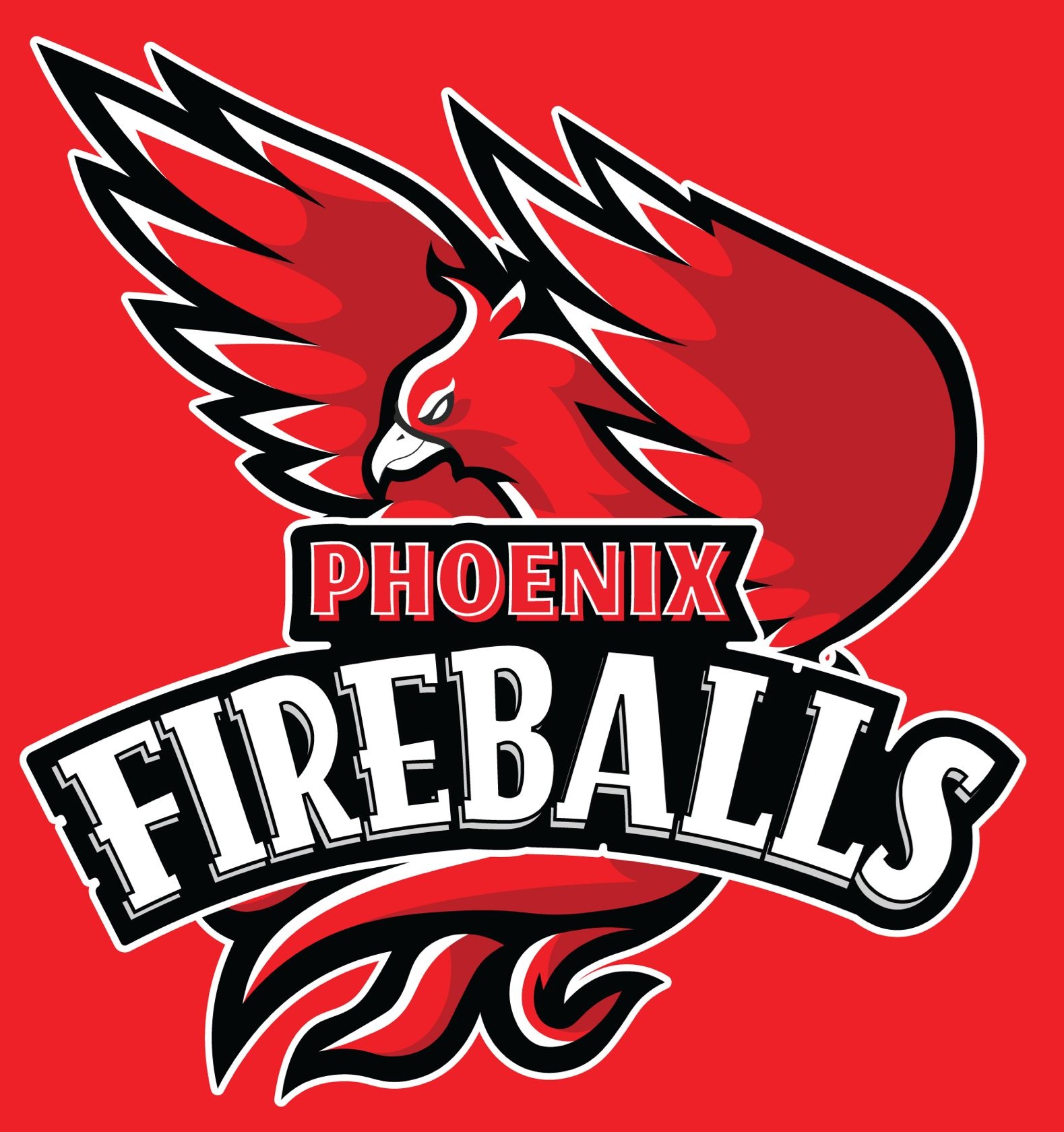 2026 division 3