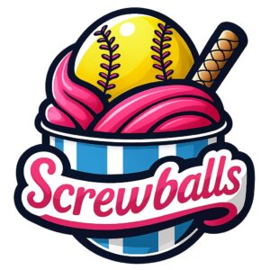 Manchester Screwballs