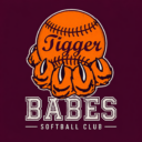 Tiggerbabes logo