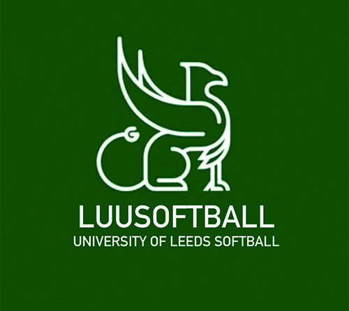 university of leeds logo