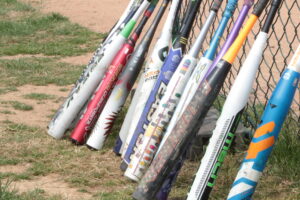 manchester softball tournament