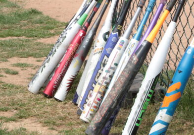 BLU CORNER: Roll Back When a Game is Called Off manchester softball league
