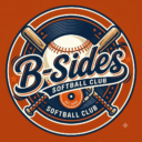 B-Sides softball club