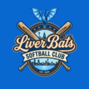 Liver Bats