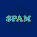 SPAM softball club