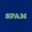 SPAM softball club