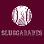 Manchester Sluggababes softball
