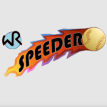 Manchester Speeders