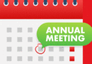 Mark you calendar - Wythenshawe Cricket Club on Wednesday, 28 October at 7.30pm for the 2026 Fall AGM