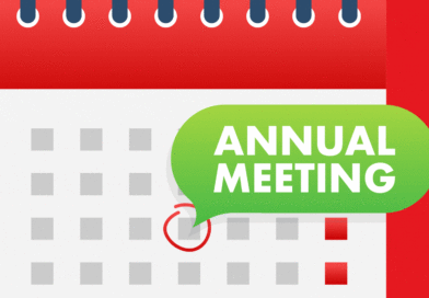 Fall Annual General Meeting Set for 28 October manchester softball league